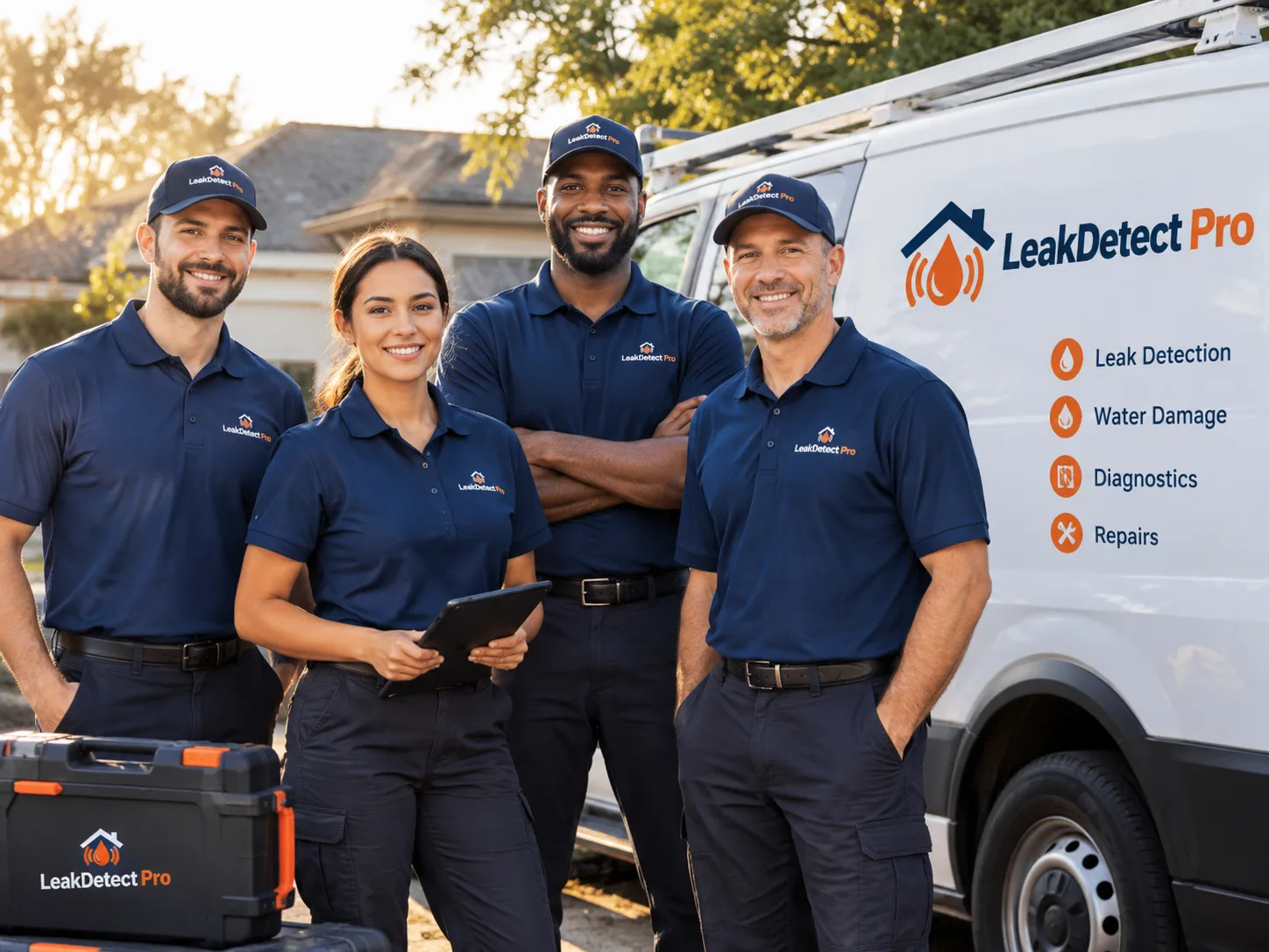 Roof Repair company in Barco, NC